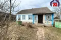 House 49 m² Kryvicy, Belarus