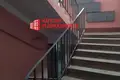 Apartamento 3 habitaciones 75 m² Grodno, Belarús