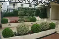 Hotel 1 500 m² en Budva, Montenegro