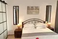 Apartamento 100 m² Ioanian Islands, Grecia