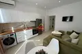 🔑🏡 1+1 Apartment for Rent on Transballkanike Road, near Omonia Roundabout, Vlorë  
