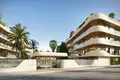 Barrio residencial SALVIA I
