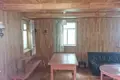 House 62 m² Petronys, Lithuania