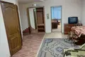 Apartamento 2 habitaciones 39 m² Odesa, Ucrania