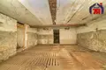 Haus 150 m² Maroski, Belarus