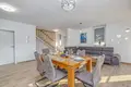 4 bedroom Villa 168 m² Grad Porec, Croatia