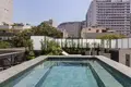 Apartamento 1 habitacion 45 m² Regiao Geografica Imediata do Rio de Janeiro, Brasil
