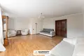 4 room apartment 141 m² Minsk, Belarus