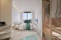 Appartement 1 chambre 35 m² Rawai, Thaïlande