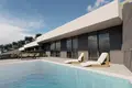 Willa 3 pokoi 160 m² Paliouri, Grecja