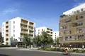 Квартира 4 спальни 76 м² Франция, Франция