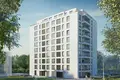 Apartment 73 m² Varna, Bulgaria