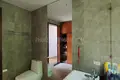 Villa de 4 dormitorios 449 m² Rawai, Tailandia