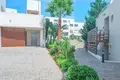 3 bedroom apartment 157 m² Marbella, Spain