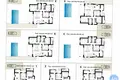 Villa de tres dormitorios 120 m² Formentera del Segura, Španjolska