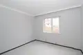 Appartement 3 chambres 100 m² Altindag, Turquie