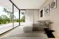 5 bedroom villa 200 m² Carvoeiro, Portugal