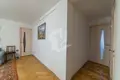 Wohnung 3 zimmer 97 m² Minsk, Belarus