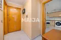 2 bedroom apartment 55 m² Torrevieja, Spain