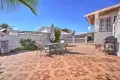 Maison 2 chambres 113 m² Mijas, Espagne