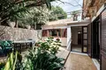 3-Zimmer-Villa 150 m² Muo, Montenegro