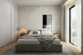 Apartamento 2 habitaciones 97 m² Limasol, Chipre