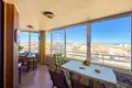 Apartamento 3 habitaciones 110 m² Torrelamata, Španjolska