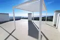 Appartement 3 chambres 118 m² Manilva, Espagne