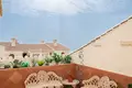 Wohnung 3 Schlafzimmer 156 m² Manilva, Spanien