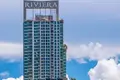 Квартира в новостройке RIVIERA MONACO