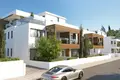 Wohnung 2 Schlafzimmer 98 m² Kiti, Zypern