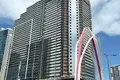 Студия 1 комната 29 м² Батуми, Грузия
