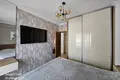 Квартира 1 спальня 46 м² Будва, Черногория