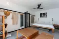 Дом 2 спальни 135 м² Сан-Педро-Алькантара, Испания