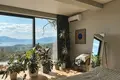4 bedroom house 176 m² Tivat, Montenegro