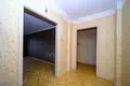 Mieszkanie 1 pokój 43 m² Mińsk, Białoruś
