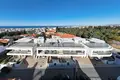 Appartement 3 chambres 163 m² Paphos, Chypre