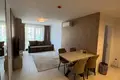 Hôtel 78 m² à Sveti Vlas, Bulgarie