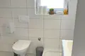 Appartement 3 chambres 96 m² Krk, Croatie
