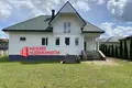 Maison 4 chambres 191 m² Hrodna, Bélarus