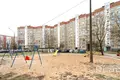 Wohnung 3 zimmer 65 m² Minsk, Belarus