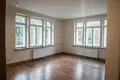 Mieszkanie 3 pokoi 102 m² Jurmała, Łotwa