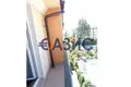 Apartment 39 m² Nesebar, Bulgaria