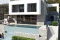 Villa de 4 dormitorios 300 m² Grad Opatija, Croacia