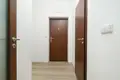 Квартира 2 комнаты 56 м² okres Karlovy Vary, Чехия