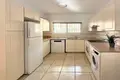 Appartement 3 chambres 136 m² Paphos, Chypre