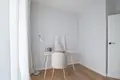 4 room apartment 78 m² Warsaw, Poland
