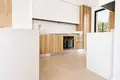 Dom 3 pokoi 112 m² Estepona, Hiszpania