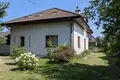 Дом 171 м² Варшава, Польша