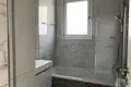2 bedroom apartment 102 m² Koinoteta Agiou Tychona, Cyprus